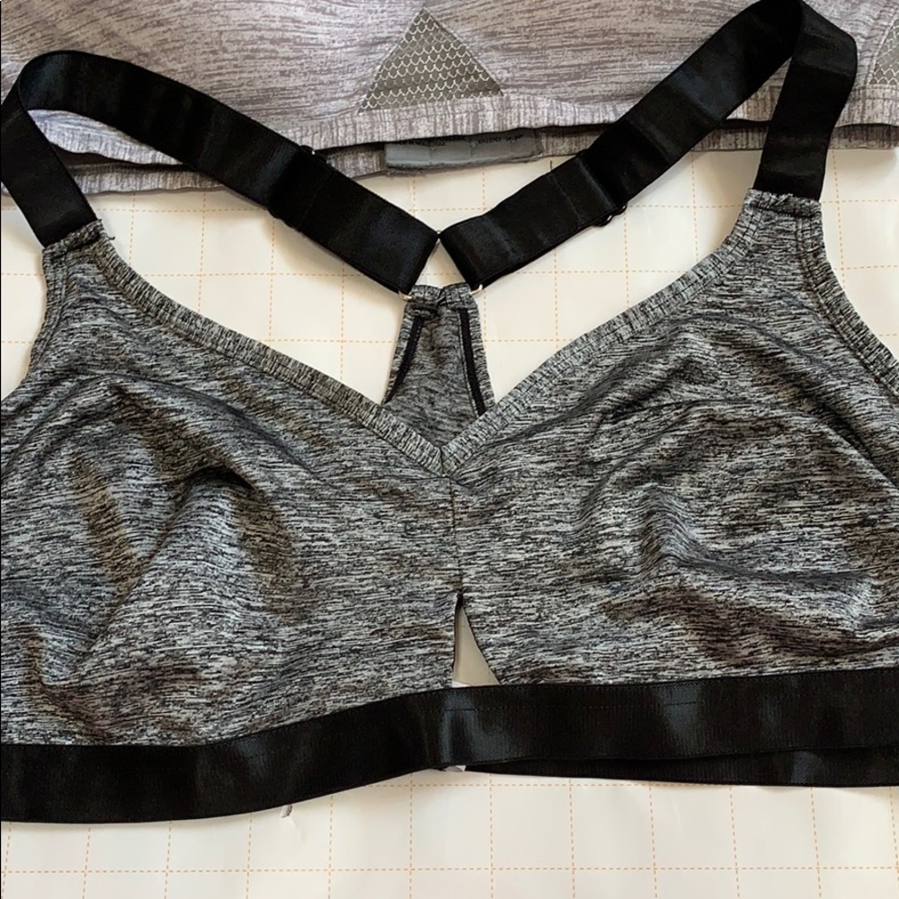 Bra bundle - Picture 2 of 7